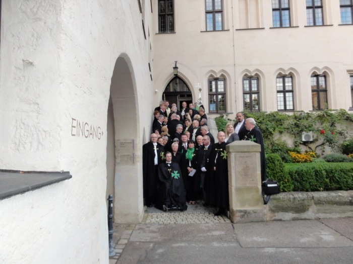 Klicken für vergrösserte Ansicht - 